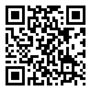 Viutv电视直播版二维码