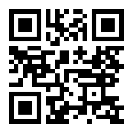 番薯小说极速版二维码