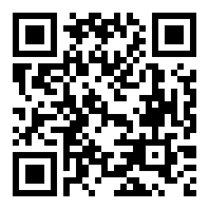 果纷连连消二维码