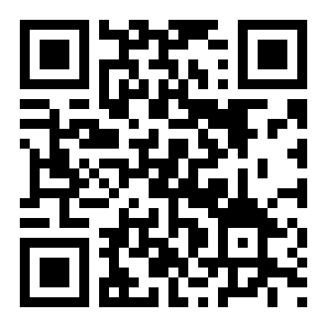 我的寿司酒吧无限金币版二维码