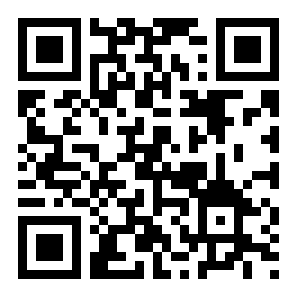 最强剑客二维码