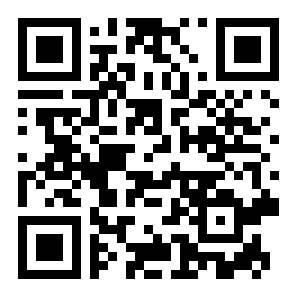 千世复古传奇二维码