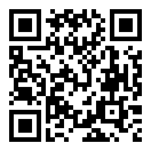 趣点云游戏旧版二维码