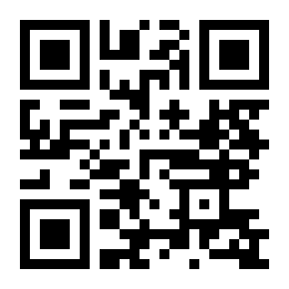 Summer爱的故事二维码