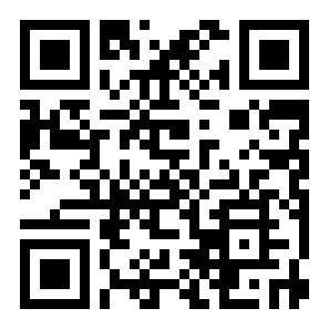 超级盛宴二维码