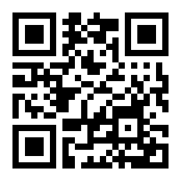 西瓜视频最新版二维码