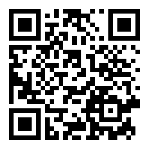 火柴人狙击手射击二维码