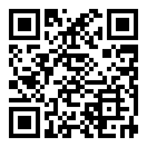 CQB射击衰变计划二维码