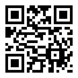 小学课堂二维码