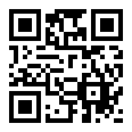 植物保卫战2修改版二维码