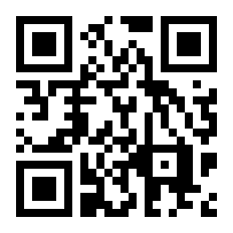 成长影院免费视频二维码