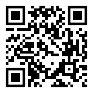 幻影WIFI极速版二维码