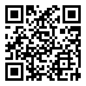 泰捷视频会员版二维码