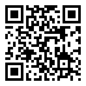 小米小游戏秒玩版二维码