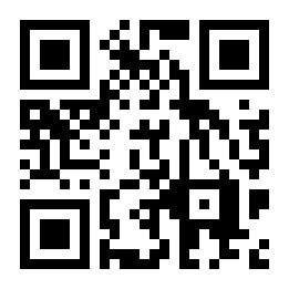 凡仙奇缘手游二维码