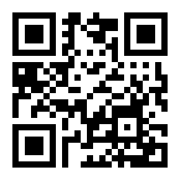 丝瓜影视安卓宅男二维码