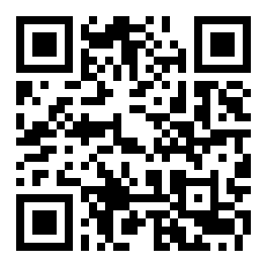 标本零恐怖逃生正版二维码