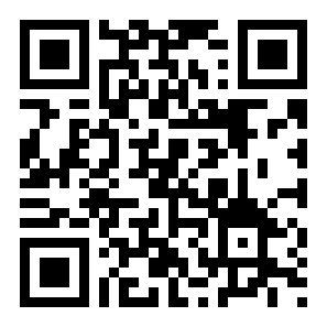 绳索蜘蛛英雄2内置菜单版二维码