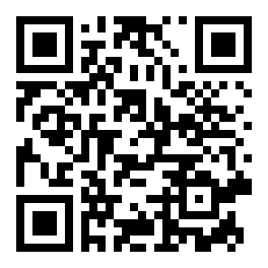 热血校园篮球模拟二维码