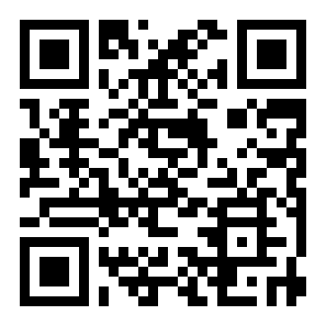 掘地求升正版二维码