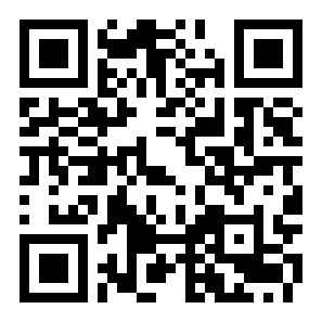 迅猫动漫二维码