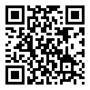 戴胜鸟图书二维码