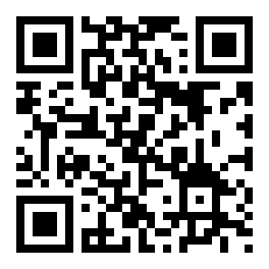 酒馆大亨模拟二维码