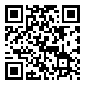 九聚视频免费版二维码