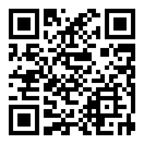 乐阅免费漫画二维码