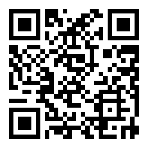 脑洞大兄弟二维码