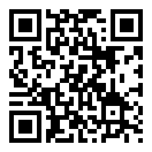 监狱暴动二维码