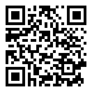 特战之王1.1.93版二维码