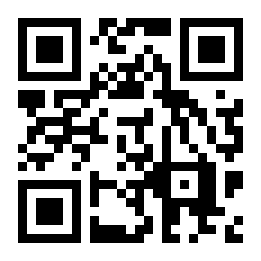 缤纷涂涂乐二维码