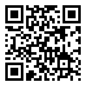 偷偷摸个鱼二维码