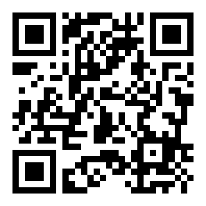 无人机运输二维码