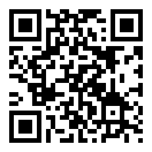 春暖学语文二维码