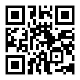 全民变形金刚出击二维码