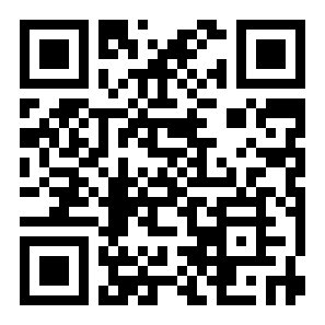 特技传奇真实赛车二维码