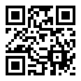 穷游最世界二维码