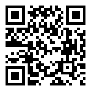 小偷潜行模拟器1.0.4版二维码