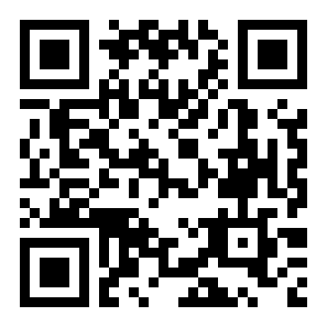 解压大宝剑二维码