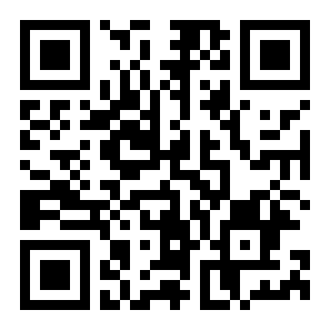 玩具战争手机版二维码