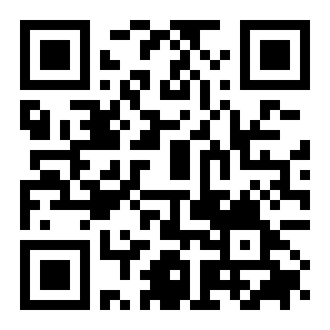 仙仙影视在线免费观看二维码