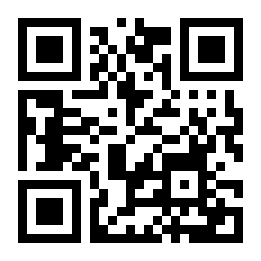 荆棘王座手游最新安卓版二维码