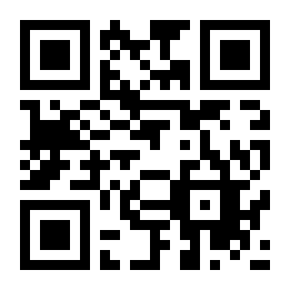 个税管理二维码