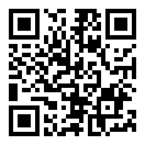 石油大亨单机版二维码