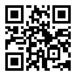 小组件壁纸二维码