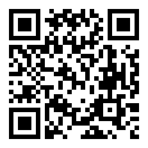 樱花校园模拟器1.043.01修改器版二维码