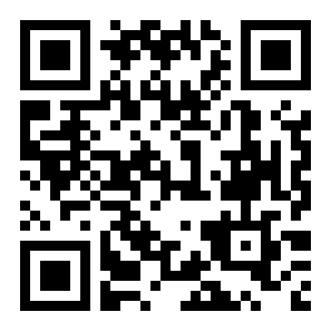 银河视频完整版二维码