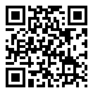 秒看直播小米版二维码